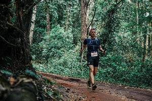 BIB: 
                            <button type="button" onclick="openModal(25395281)" class="btn btn-primary btn-sm float-right btn-popup" data-toggle="modal" data-target=".modal-high-quality">
                        <i class="fas fa-shopping-cart"></i> Add to Cart
                    </button>
                                            <button type="button" onclick="isThisMe(25395281, true)" class="btn btn-success btn-sm float-right btn-popup btn-isme hidden" data-toggle="tooltip" data-placement="bottom" title="นี่คือรูปของคุณใช่ไหม คลิกที่นี่เพื่อเอาเข้าอัลบั้ม">
                        <i class="fas fa-plus"></i> Add to album
                    </button>
                    <button type="button" onclick="isThisMe(25395281, false)" class="btn btn-warning btn-sm float-right btn-popup btn-isnotme hidden">
                        <i class="fas fa-ban"></i> Remove from album
                    </button>